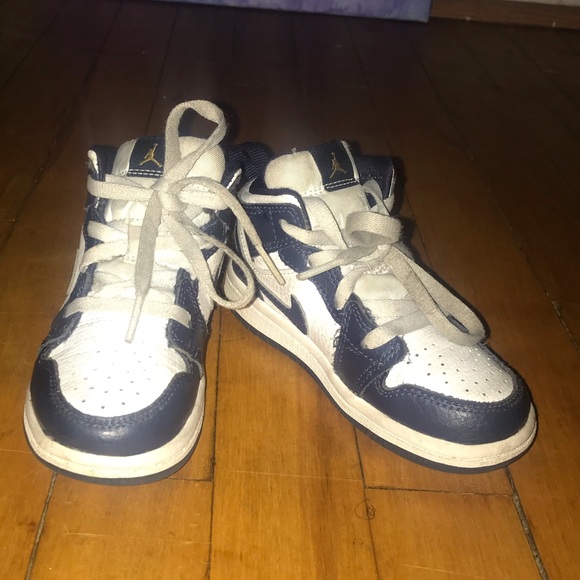 jordan lowest price shoes